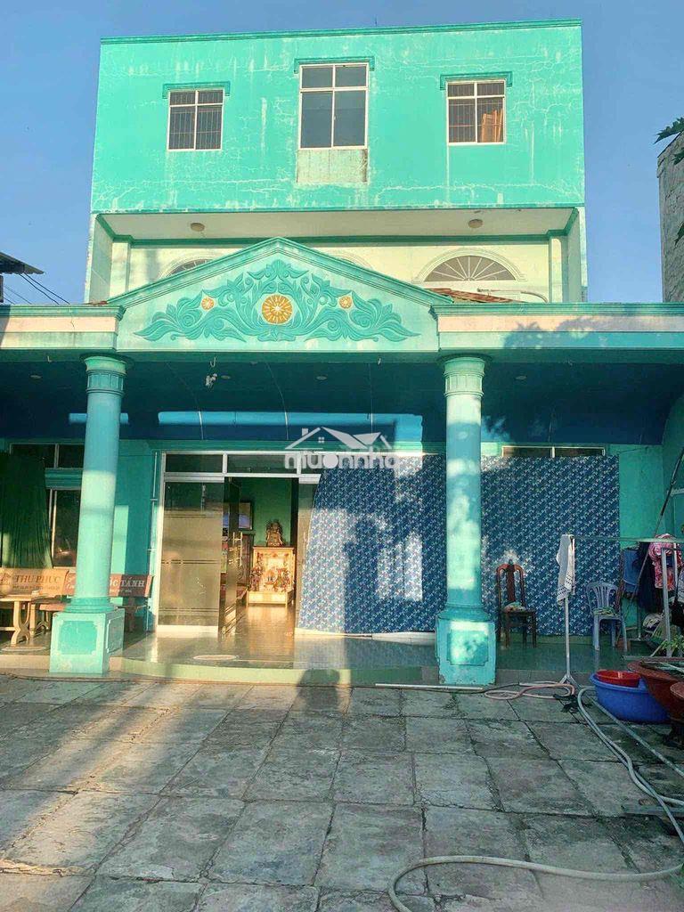 Vị trí đẹp - mặt tiền - chính chủ bán nhanh lô đất kèm dãy nhà trọ tại - 4