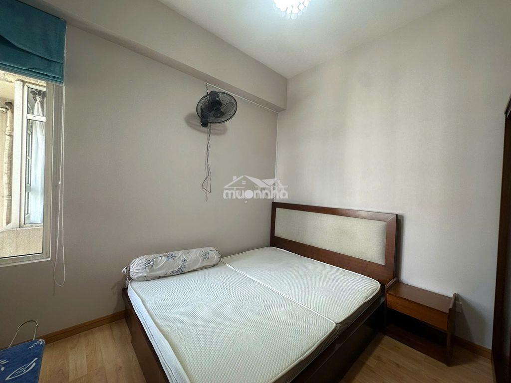Sài gòn pearl 2pn chỉ 21 tr - Ảnh 3