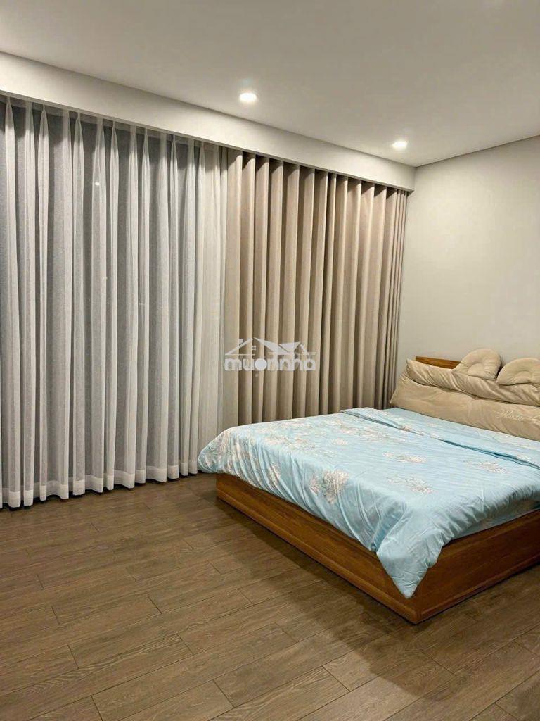 Chung cư nguyễn kim, nhật tảo, q10: 3pn, full nt, 15triệu - Ảnh 3