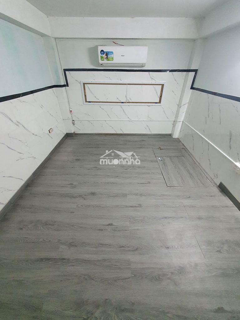 Phòng có máy lạnh, giá rẻ, thích hợp nam ở - Ảnh 2