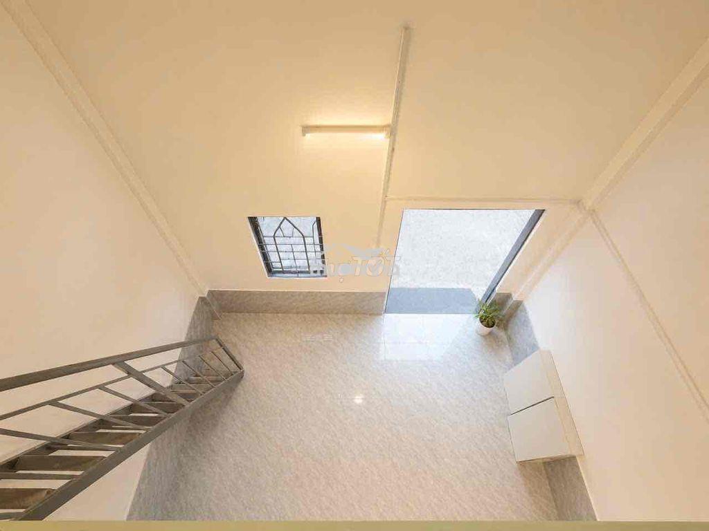 Giá 3tr phòng trọ - căn hộ mới xây xong - Ảnh 4