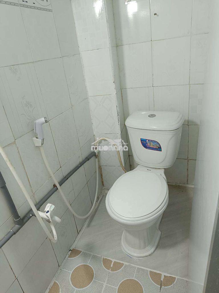 Phòng trọ cho thuê - Ảnh 3