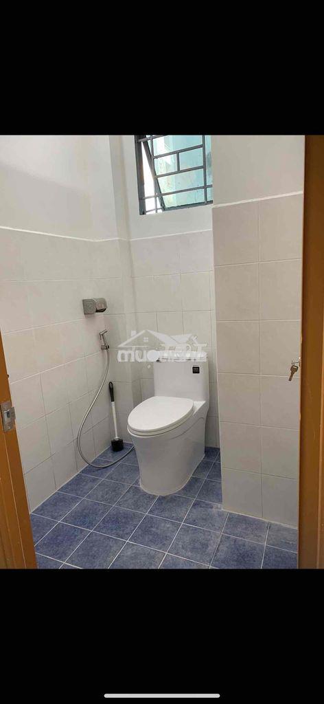 Cho thuê căn hộ chung cư 51m . 1pn - Ảnh 3