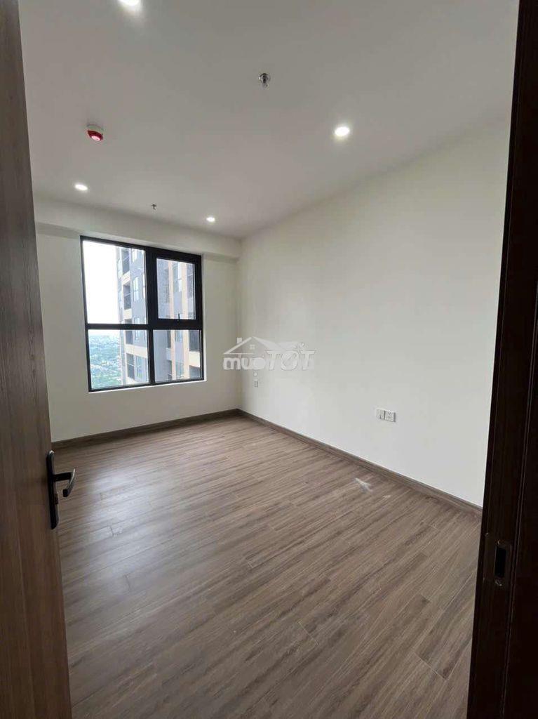 Thuê 2pn mới đẹp, dọn vào ở liền a&t sky gaden lái thiêu thuận an 5tr5 - Ảnh 2