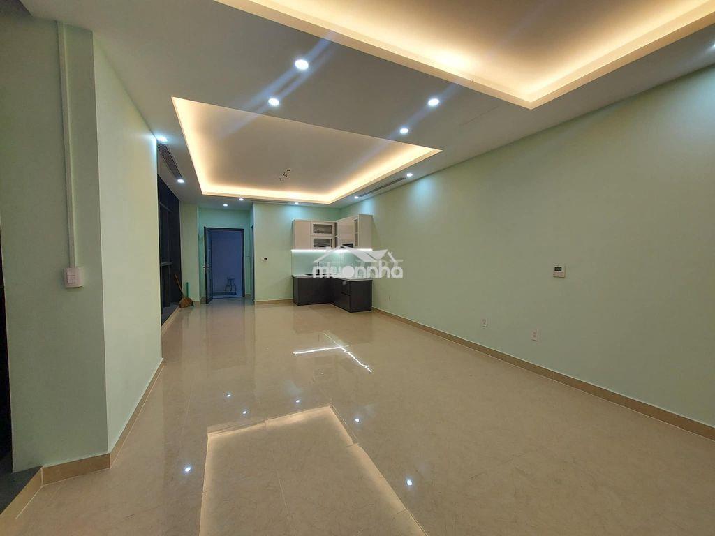 Một căn *** tại quận 2, dòng tiền 12 triệu đầu từ 3.1 tỷ - Ảnh 2