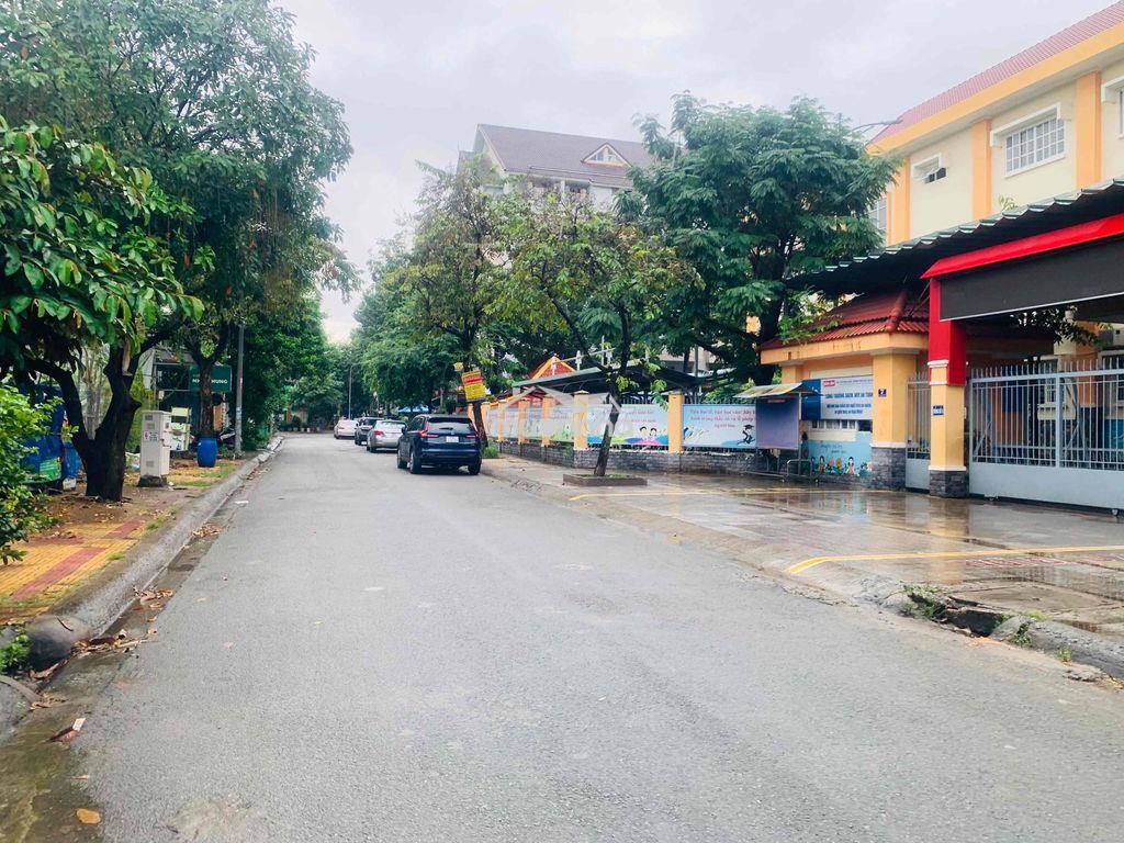 Nhận ký gửi mua bán bds kdc khang điền, phước long b, dt:177m2/13.9tỷ - 4