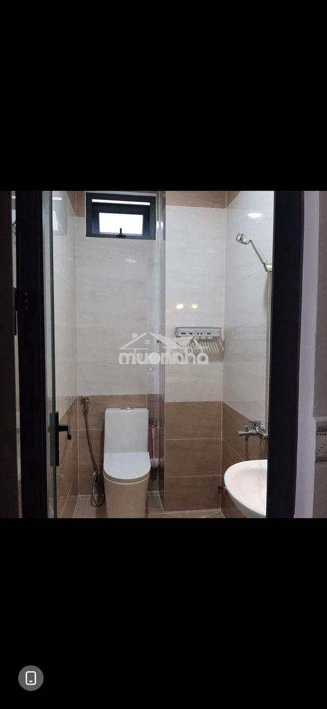Phòng đẹp chính chủ cho thuê - Ảnh 2