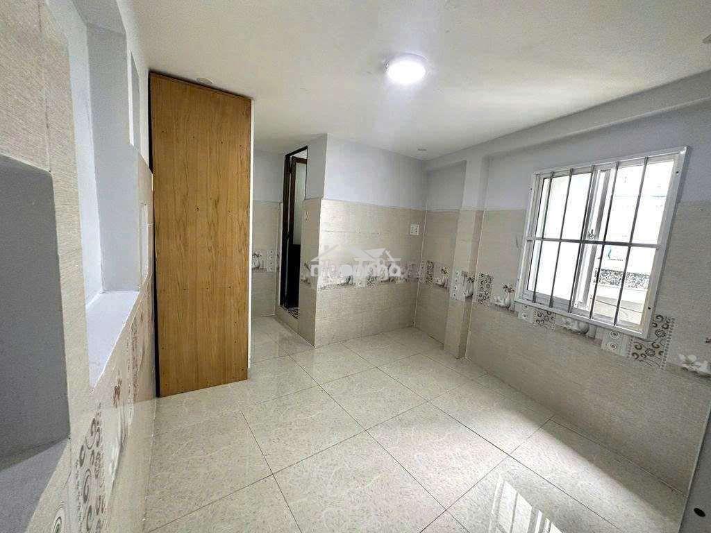 Nhà mới đẹp xinh, 2pn, dt sử dụng 75m2, 3tầng chỉ 8tr - 3