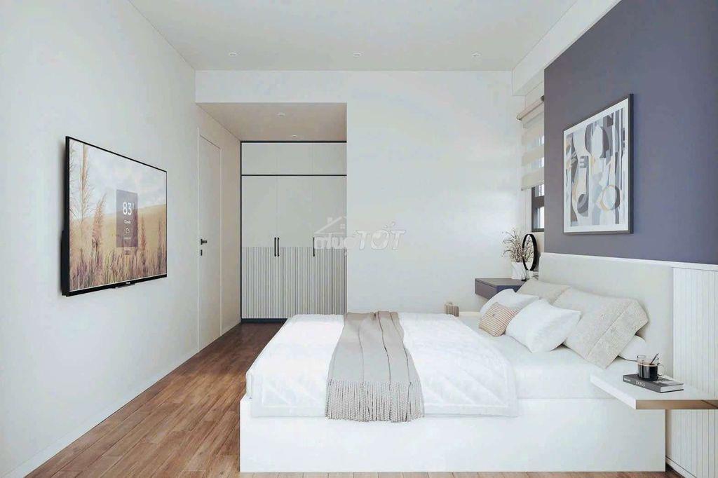 Cho thuê căn hộ victoria village – 2pn, 2wc - Ảnh 2
