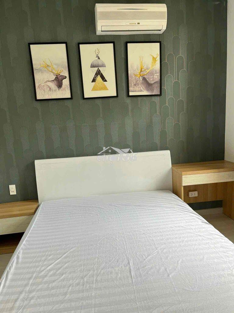 Bán căn hộ sky garden 1 diện tích 88m - Ảnh 3