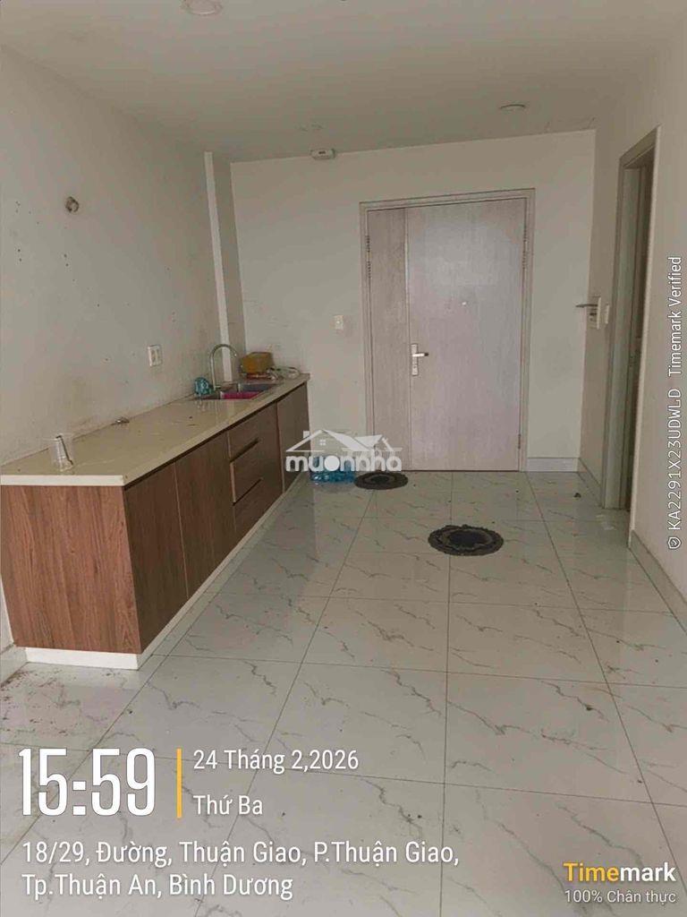 Bán căn góc 62m2 1,3 tỷ - Ảnh 2