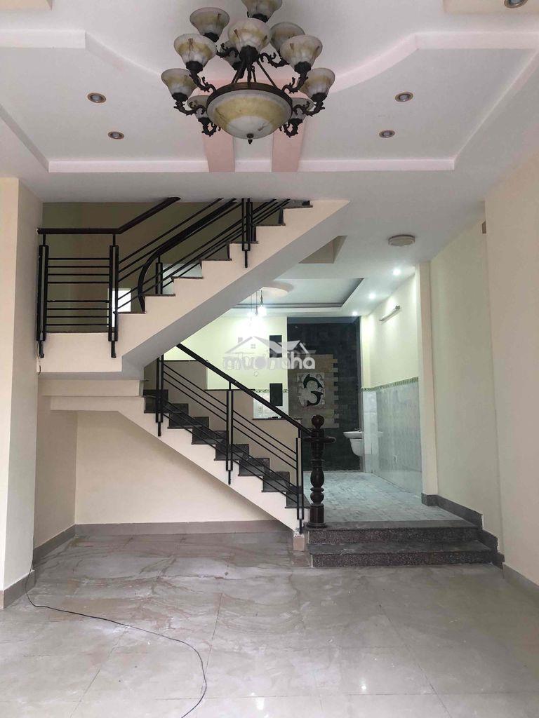 Bán nhà 32/38/4 đường phan xào nam (5x8) đúc 3 tấm giá