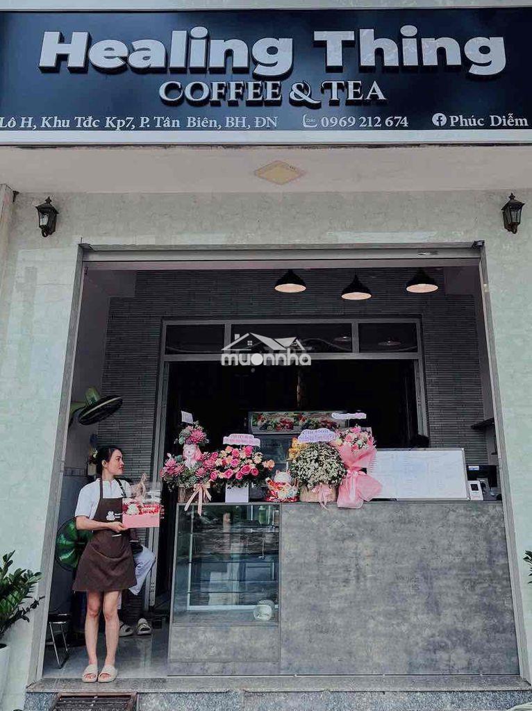 Bán nhà cấp 4, gần nhà thờ hà phát - 3