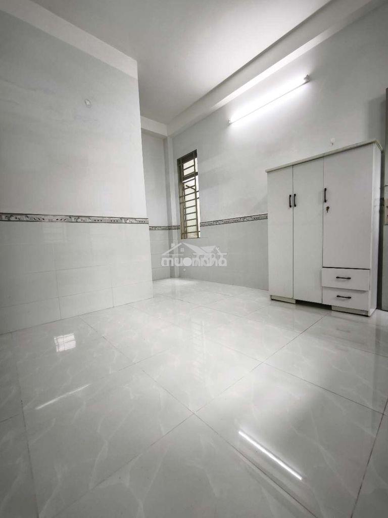 Cho thuê phòng quận tân bình, gần sân bat - Ảnh 4