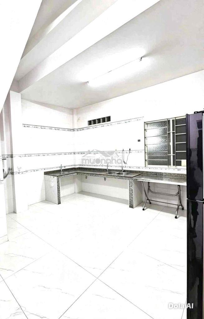 Bán nhà dt80m2,tiện ích xung quanh đầy đủ,gần trục đường kdv, vvk - Ảnh 3