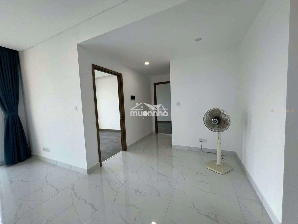 🍀Cho thuê diamond alnata 85m2 2pn-2wc, bao phí quản lý - Ảnh 2