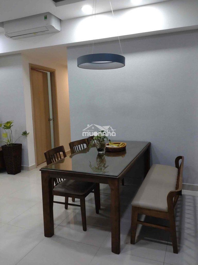 🏠 Quận 2 – share 2 phòng thường | cc the sun avenue – sav 7 - Ảnh 2