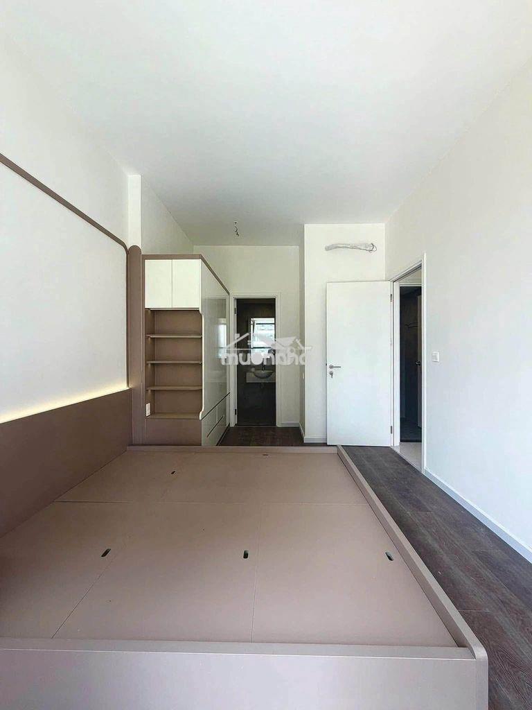 Trống sẵn các căn victoria village 2pn 13tr ntcb //full mới 17tr - Ảnh 4