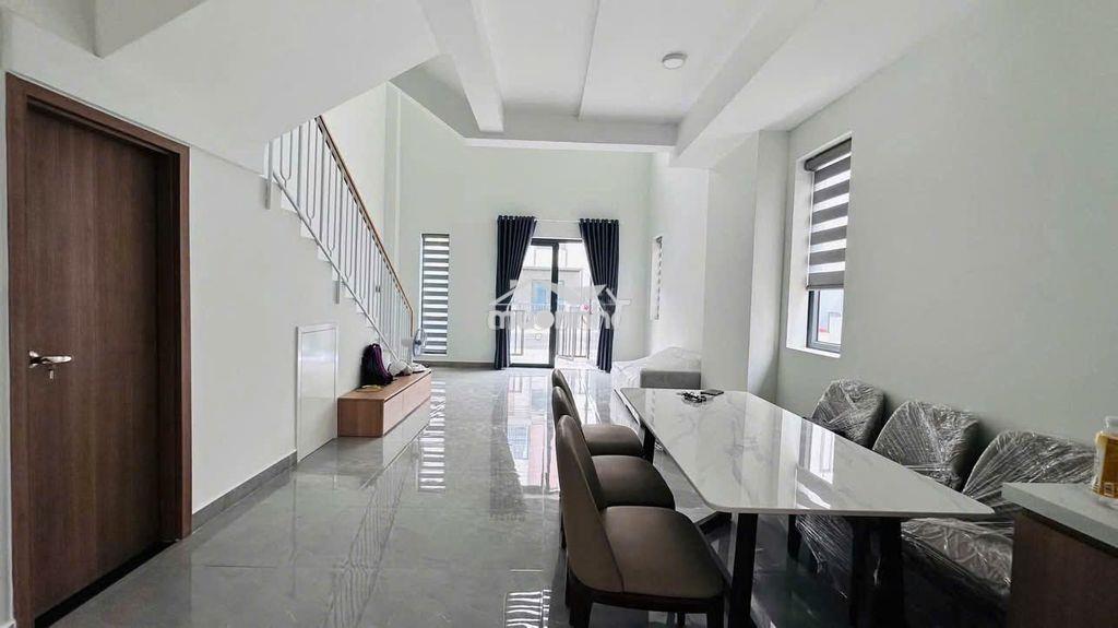 Nhà ở xã hội k home new city, 60m2, giá 2,5 tỷ - 2