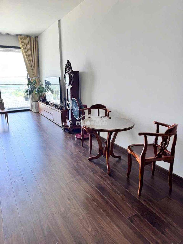 Căn góc akari 95m2 3pn 2wc tầng cao võ văn kiệt 5,7 tỷ - 2