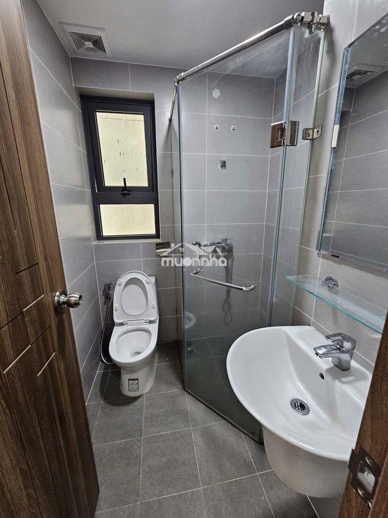 1 căn hôm nay 5.5tr tại bcons city lấy liền - Ảnh 4