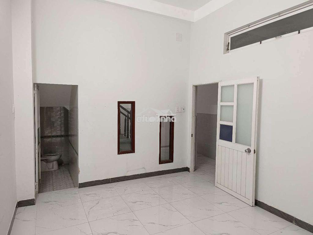 Bán nhà đường ta20 - 4