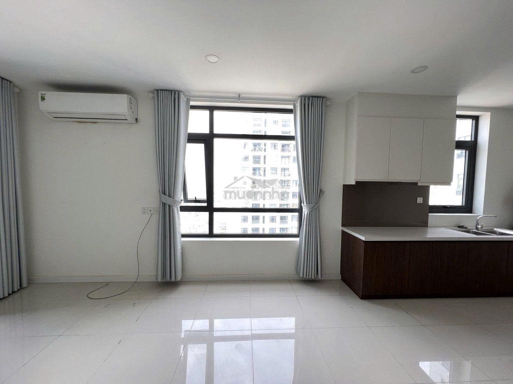 Cho thuê căn hộ central premium officetel full nt-ntcb - Ảnh 3