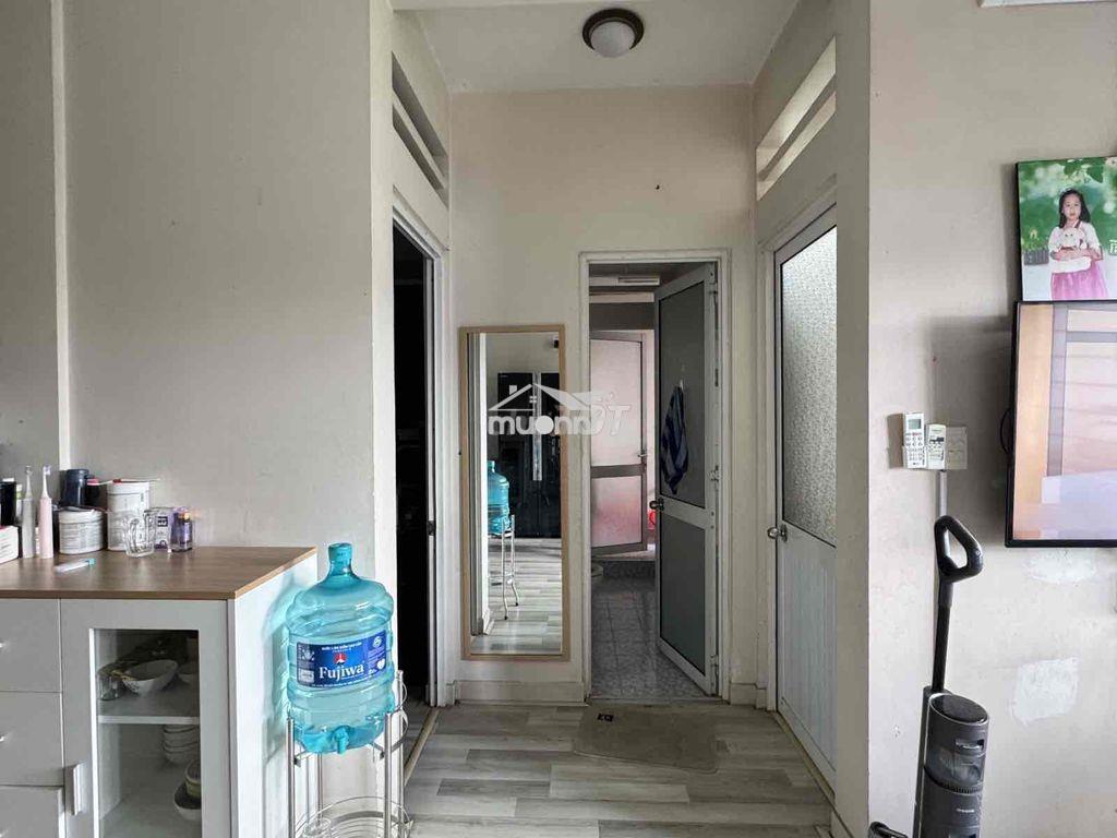 2780 căn hộ sổ sẵn 60,9m2 - Ảnh 3