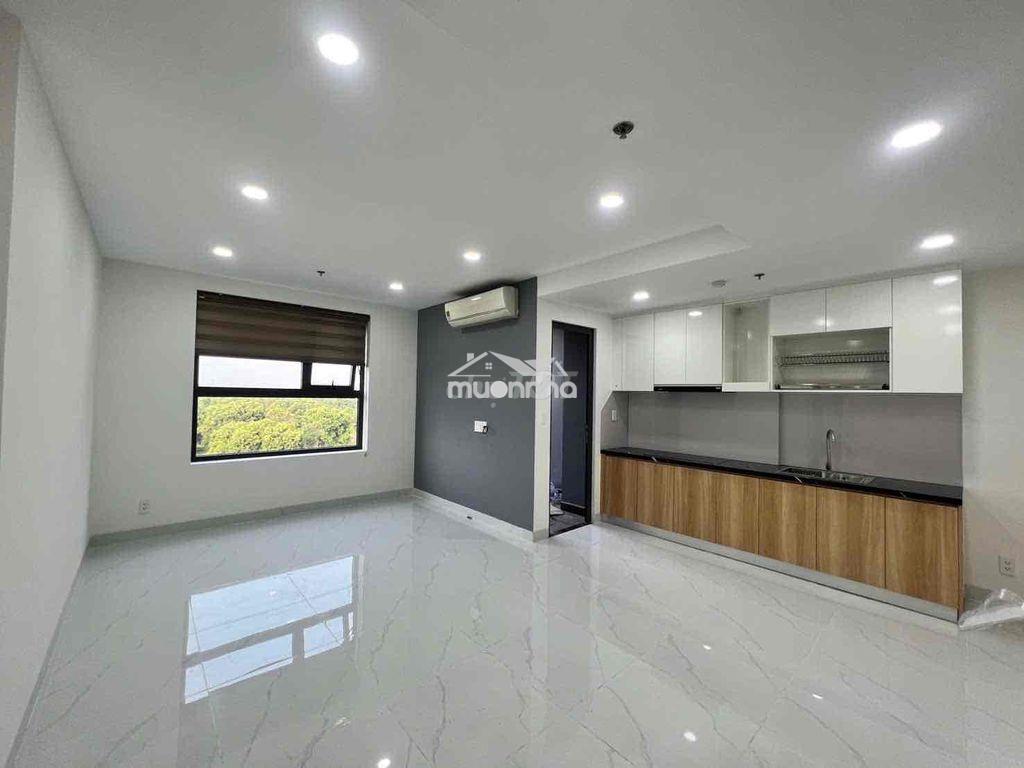 Cần cho thuê căn góc lớn nhất view đẹp chung cư phú mỹ c2 - 2
