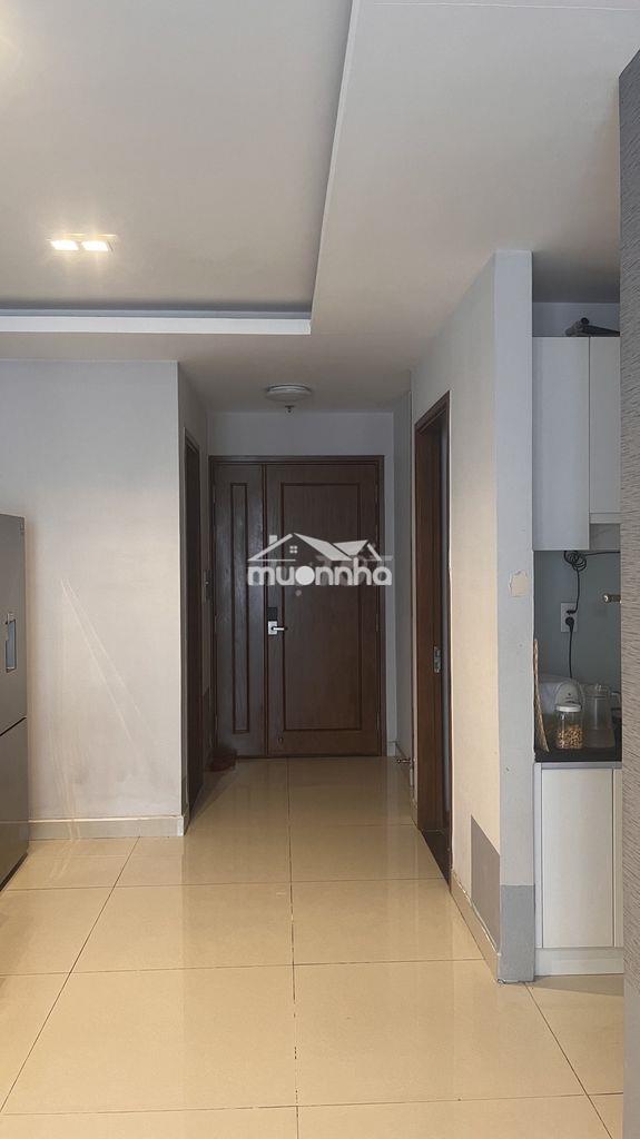 Sang lại căn hộ 2 pn , 74m2  - 3