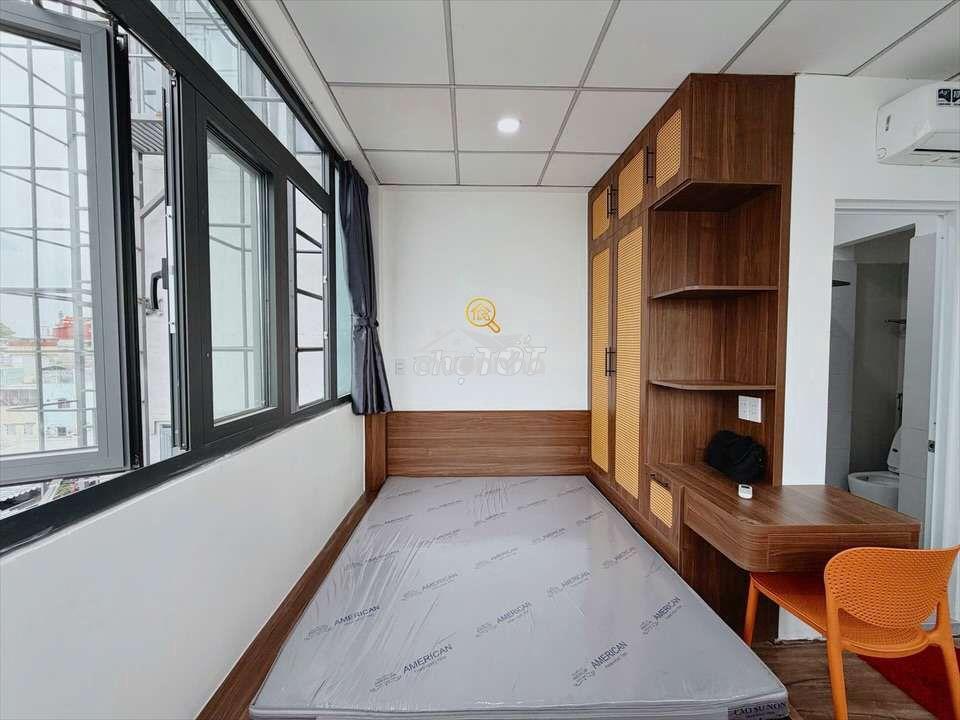 Phòng đẹp giá hời - Ảnh 4