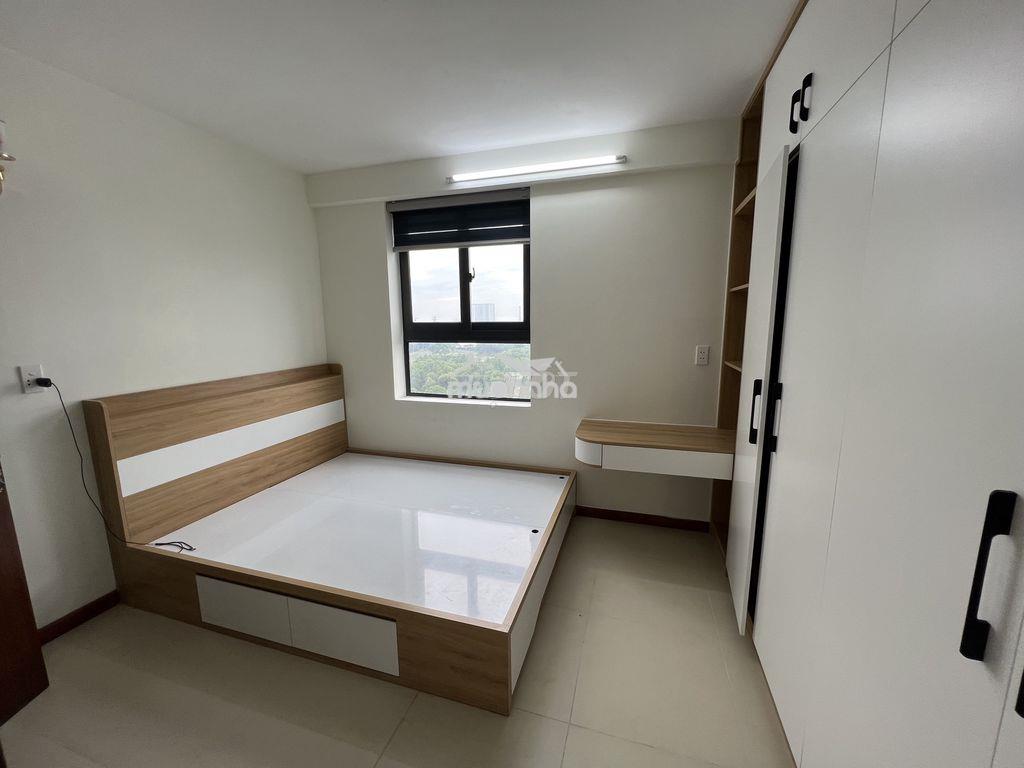 Chính chủ cần bán căn 2pn giá 1ty4, nhận ở ngay khi cọc - 4