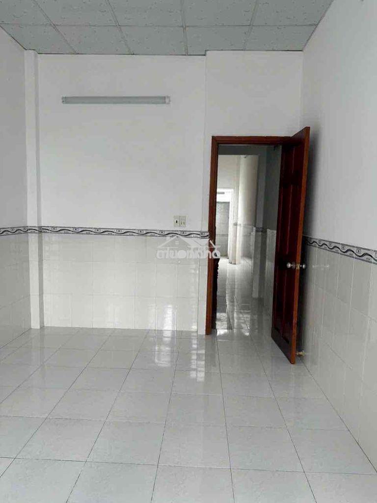 Cho thuê nhà 1/ xe hơi phan huy ích phường 12 quận gò vấp - Ảnh 4
