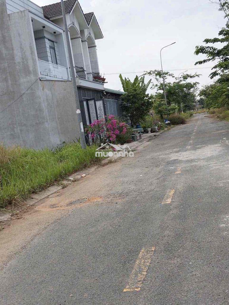 Đất dreamland city long hưng 100m² lô thương mại cạnh izumi, aqua city - 2