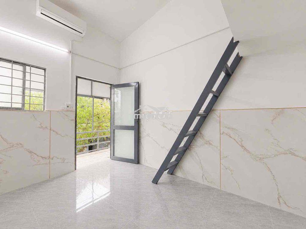 💎 Cho thuê chdv duplex - phan anh - tô hiệu gần đầm sen - tân phú - 3