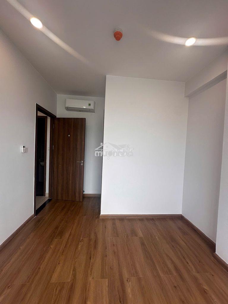 Bán căn hộ 2pn - 55m2 mới bàn giao - ngay bắc tphcm - 4