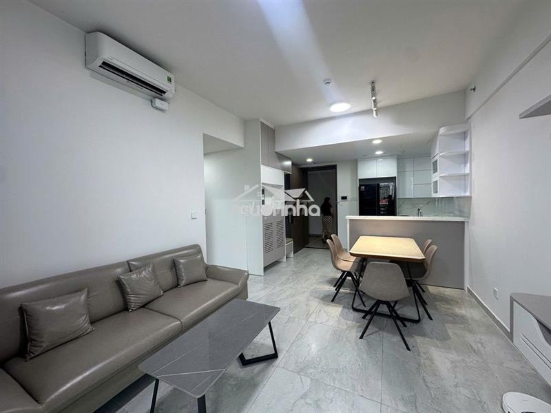 Cho thuê cardinal court cao cấp -76m2 -2 pn - giá chỉ 28 triệu/th