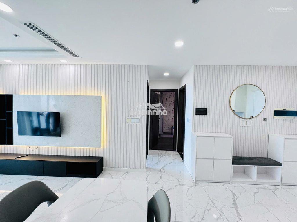 ⭐Sunshine sky city cho thuê gấp 2pn2wc 70m2 full nội thất chỉ 17 triệu - 2
