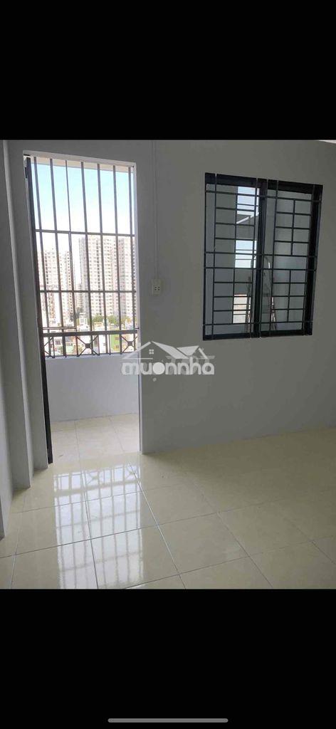 Cho thuê căn hộ chung cư 51m . 1pn - Ảnh 2