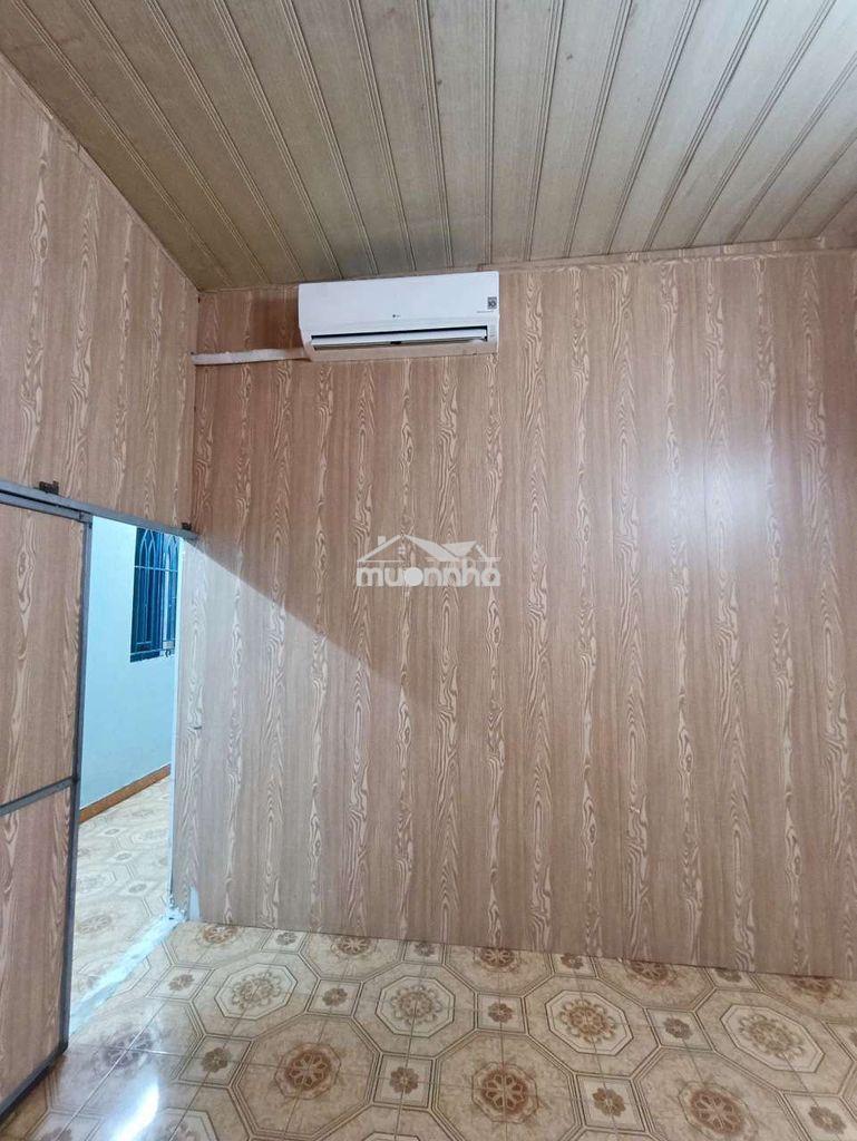 Cho thuê phòng sạch sẽ an ninh đường trần thị điêụ giá rẻ 2,2 triệu - Ảnh 2