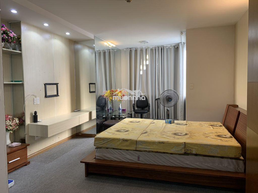 Bán gấp chung cư summer square (quận 6) - 72m2, 2pn, giá 3.1 tỷ - Ảnh 2
