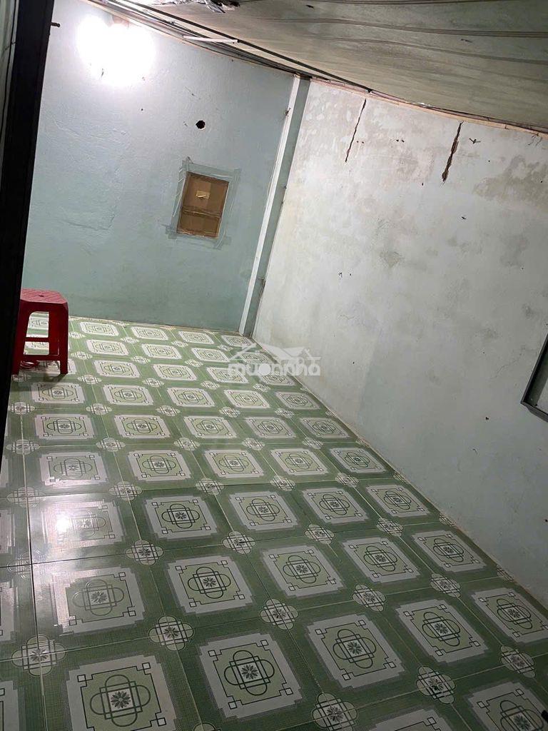 Chính chủ cần bán nhà cấp 4 sổ riêng bình chiểu, thủ đức giá tốt - 3