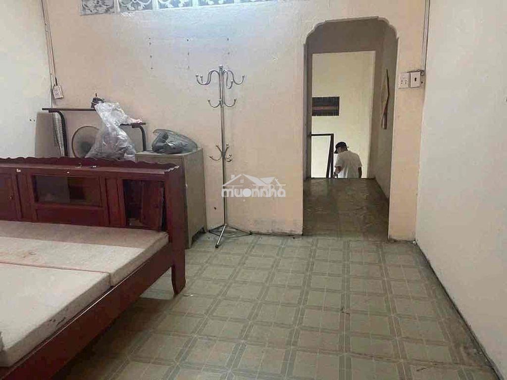 Cho thuê nhà nguyễn văn khối gò vấp.,có 2pn ,60m2 giá 10tr - Ảnh 2