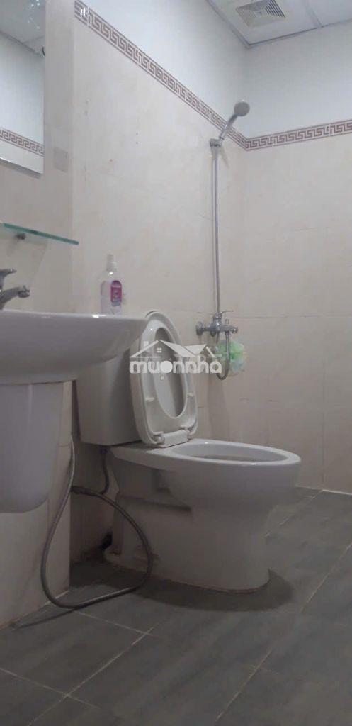 (Chính chủ ) cho thuê căn hộ chung cư gia phát 75m2 - Ảnh 3