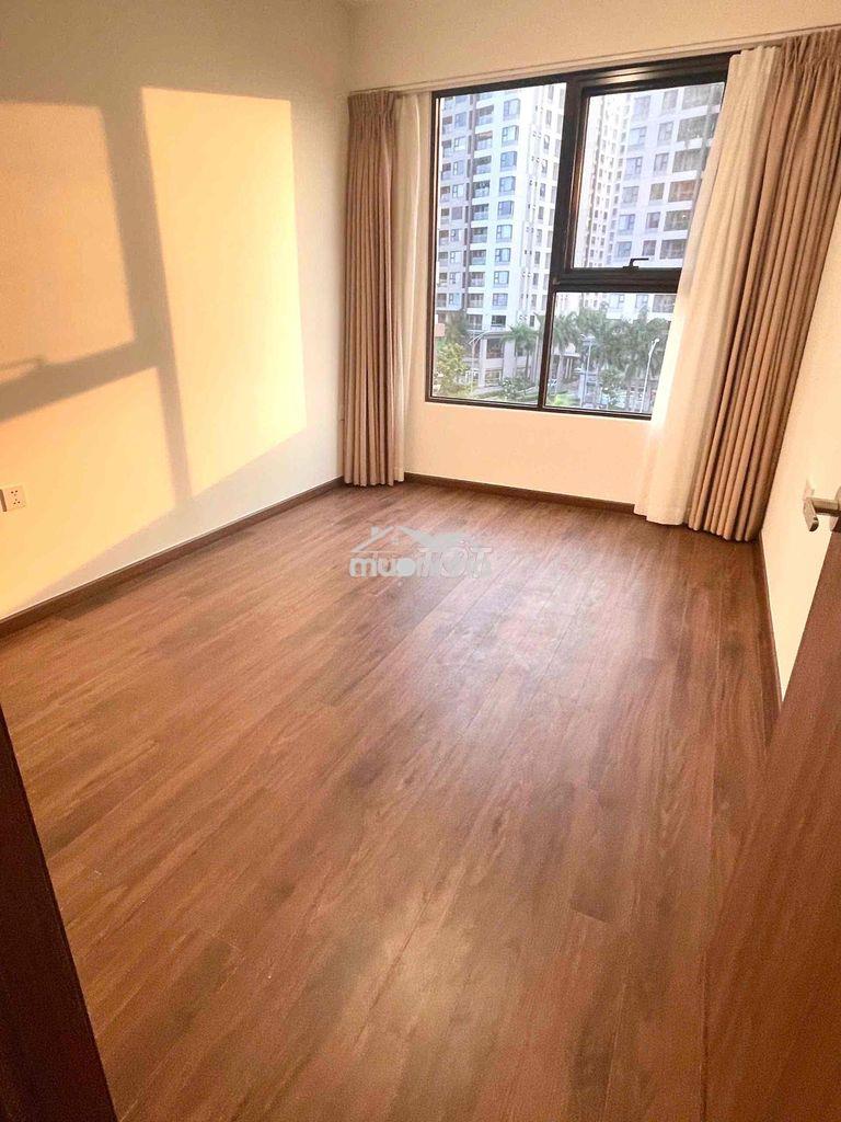 🎉3pn 2wc ntcb phase 2 -akari city🎉 - 4