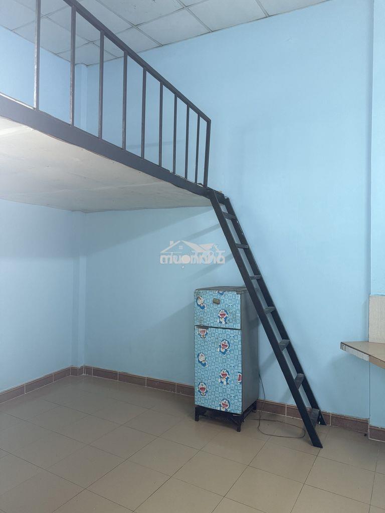 Phòng trọ sinh viên giá rẻ tại 483 nguyễn oanh- gò vấp - 2,300,000 vnd - 3