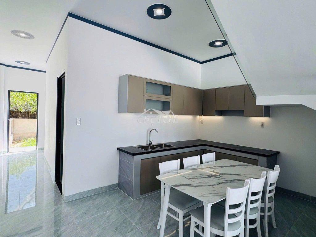 🏡 Nhà đẹp hội nghĩa – vị trí thuận tiện – hỗ trợ vay 70% - Ảnh 4