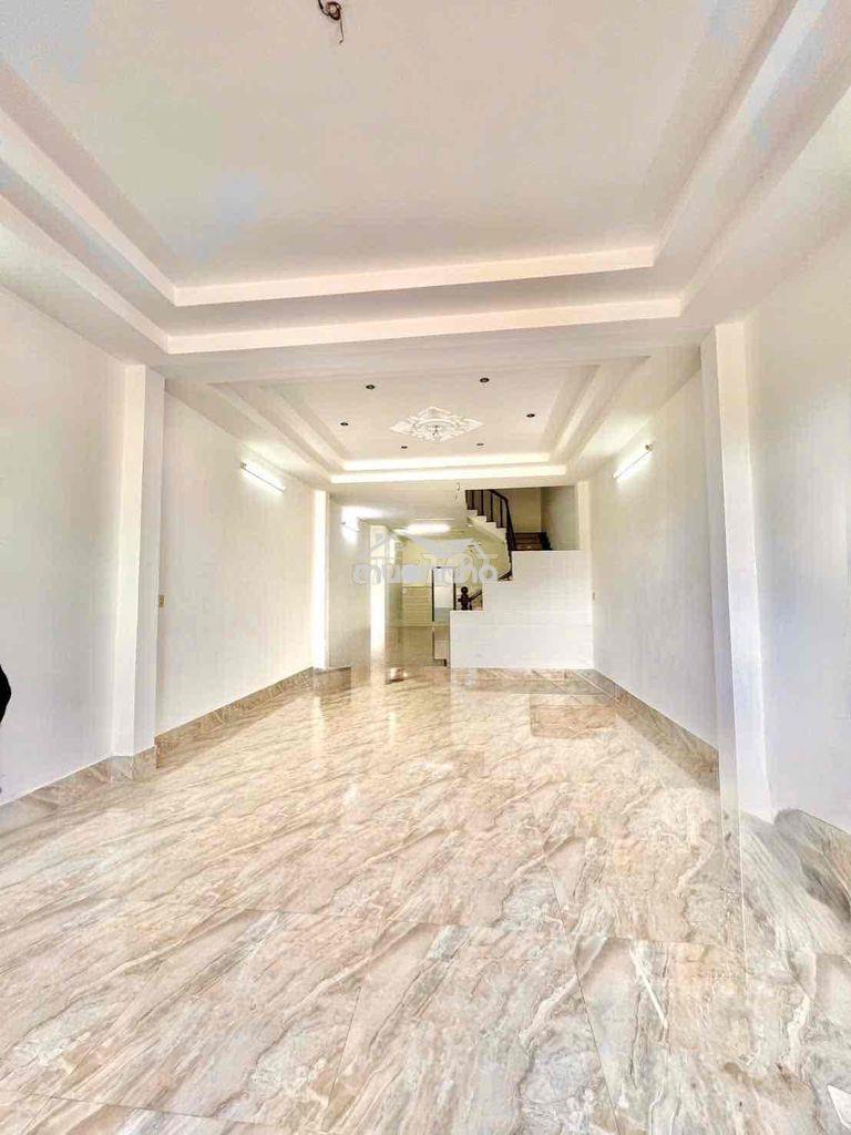 Cho thuê nhà giáp khu vực tên lửa - Ảnh 3