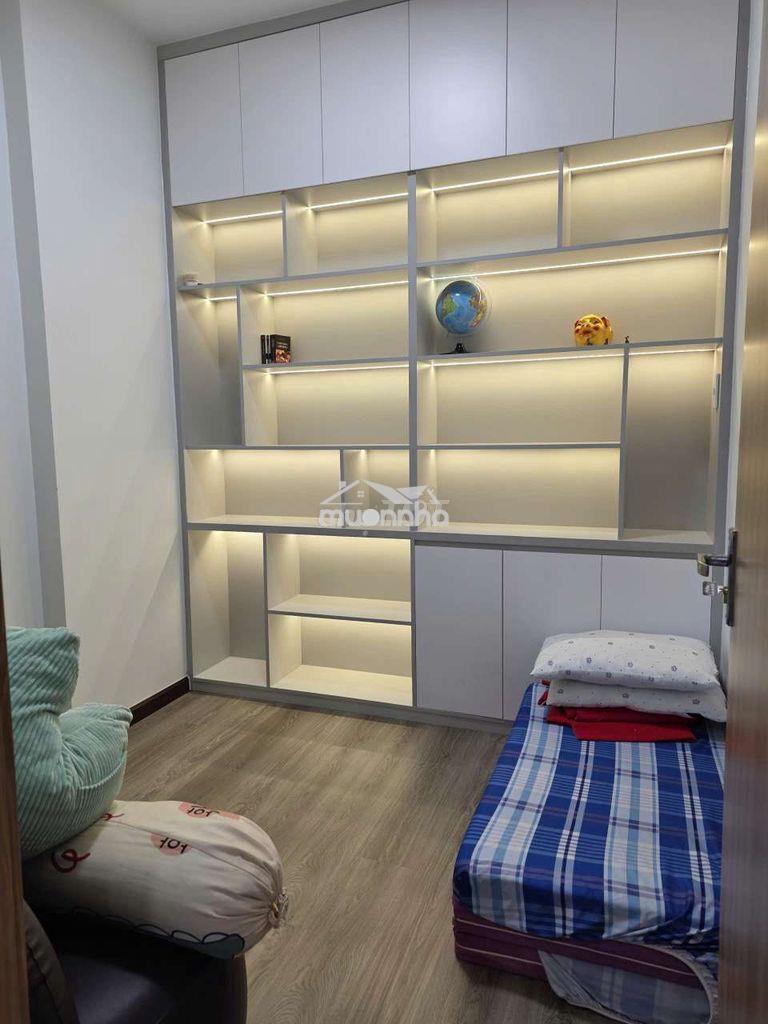 Cho thuê full nội thất 2pn tại tecco felice homes chỉ 7tr - 4