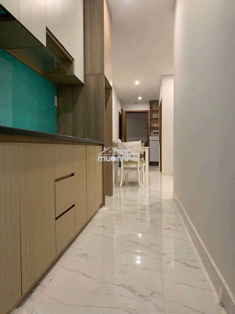 Star tower, tp hcm. giá rẻ, 50 m2, sổ hồng: 1,250 tỷ - Ảnh 3